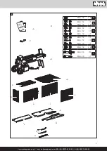 Preview for 3 page of Scheppach 5805201984 Original Instruction Manual