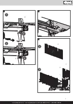 Preview for 5 page of Scheppach 5805201984 Original Instruction Manual