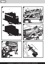 Preview for 6 page of Scheppach 5805201984 Original Instruction Manual