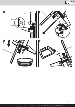 Preview for 7 page of Scheppach 5805201984 Original Instruction Manual