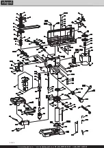 Предварительный просмотр 52 страницы Scheppach 5806802903 Translation Of Original Operating Manual