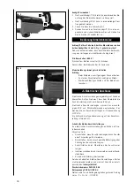 Предварительный просмотр 18 страницы Scheppach 5808201985 Translation From Original Manual