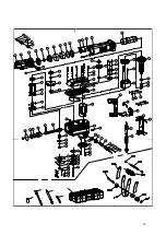 Предварительный просмотр 25 страницы Scheppach 5808201985 Translation From Original Manual