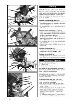 Предварительный просмотр 38 страницы Scheppach 5901102901 Translation Of The Original Operating Instructions