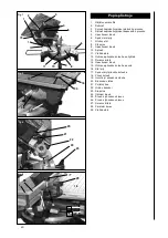 Предварительный просмотр 60 страницы Scheppach 5901102901 Translation Of The Original Operating Instructions