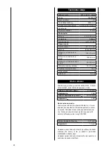 Предварительный просмотр 64 страницы Scheppach 5901102901 Translation Of The Original Operating Instructions