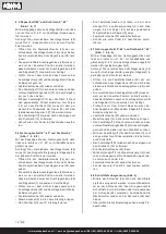 Preview for 16 page of Scheppach 5901218903 Translation Of Original Instruction Manual