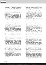 Preview for 26 page of Scheppach 5901218903 Translation Of Original Instruction Manual