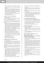 Preview for 30 page of Scheppach 5901218903 Translation Of Original Instruction Manual