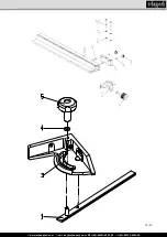 Предварительный просмотр 33 страницы Scheppach 5901309903 Translation Of Original Operating Manual