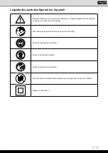 Preview for 29 page of Scheppach 5901311901 Translation Of Original Operating Manual