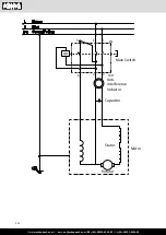 Preview for 230 page of Scheppach 5901312850 Translation Of Original Instruction Manual