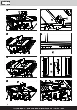 Предварительный просмотр 6 страницы Scheppach 5901313903 Translation Of Original Instruction Manual