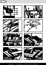 Предварительный просмотр 6 страницы Scheppach 5901313904 Instruction Manual