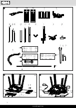 Предварительный просмотр 4 страницы Scheppach 5901318901 Translation Of Original Instruction Manual