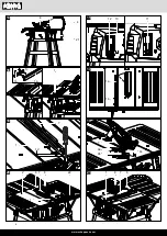 Предварительный просмотр 6 страницы Scheppach 5901318901 Translation Of Original Instruction Manual