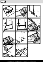 Предварительный просмотр 4 страницы Scheppach 59013209942 Original Instruction Manual