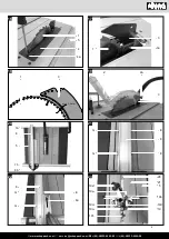 Предварительный просмотр 5 страницы Scheppach 59013209942 Original Instruction Manual