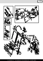 Предварительный просмотр 67 страницы Scheppach 59013209942 Original Instruction Manual