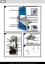 Preview for 2 page of Scheppach 5901502938 Original Instruction Manual