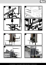 Preview for 3 page of Scheppach 5901502938 Original Instruction Manual