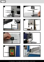 Preview for 4 page of Scheppach 5901502938 Original Instruction Manual