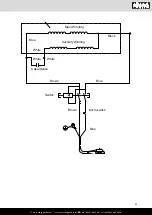 Preview for 49 page of Scheppach 5901502938 Original Instruction Manual