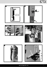 Предварительный просмотр 7 страницы Scheppach 5901503944 Original Instruction Manual