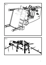 Предварительный просмотр 5 страницы Scheppach 5901504901 Translation From The Original Instruction Manual