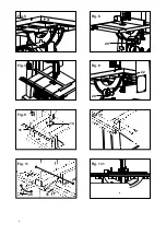 Предварительный просмотр 6 страницы Scheppach 5901504901 Translation From The Original Instruction Manual