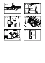 Предварительный просмотр 7 страницы Scheppach 5901504901 Translation From The Original Instruction Manual