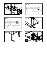 Предварительный просмотр 8 страницы Scheppach 5901504901 Translation From The Original Instruction Manual