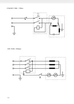 Предварительный просмотр 290 страницы Scheppach 5901504901 Translation From The Original Instruction Manual