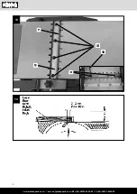 Предварительный просмотр 8 страницы Scheppach 5902205901 Translation Of Original Instruction Manual