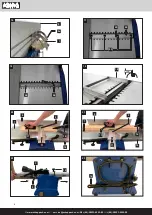 Preview for 6 page of Scheppach 5902210901 Translation Of Original Instruction Manual