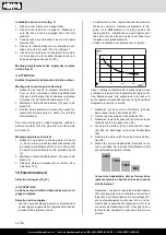 Preview for 36 page of Scheppach 5902306850 Translation Of The Original Instruction Manual