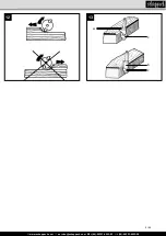 Preview for 5 page of Scheppach 5902701901 Translation Of Original Operating Manual