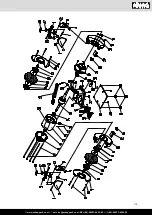 Preview for 119 page of Scheppach 5903109901 Translation Of Original Instruction Manual