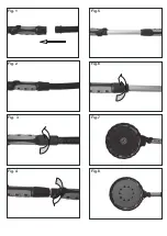 Preview for 3 page of Scheppach 5903801901 Manual