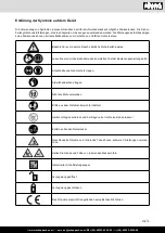 Preview for 5 page of Scheppach 5904403901 Translation Of Original Instruction Manual