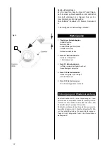 Предварительный просмотр 32 страницы Scheppach 5904602903 Instruction Manual