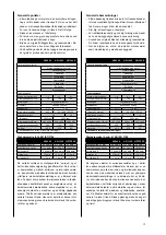 Предварительный просмотр 71 страницы Scheppach 5904602903 Instruction Manual