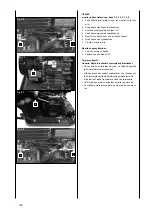 Предварительный просмотр 148 страницы Scheppach 5904602903 Instruction Manual