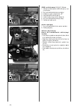 Предварительный просмотр 210 страницы Scheppach 5904602903 Instruction Manual