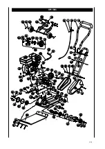 Предварительный просмотр 221 страницы Scheppach 5904602903 Instruction Manual