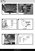 Preview for 4 page of Scheppach 5904613903 Translation Of Original Instruction Manual