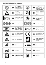 Preview for 10 page of Scheppach 5904802904 Translation From The Original Instruction Manual