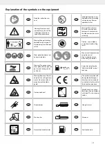 Предварительный просмотр 27 страницы Scheppach 5904802904 Translation From The Original Instruction Manual