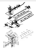 Предварительный просмотр 60 страницы Scheppach 5904802904 Translation From The Original Instruction Manual