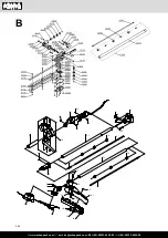 Предварительный просмотр 264 страницы Scheppach 5904804903 Original Instruction Manual